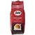 Segafredo Zanetti Crema Classico