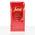 Espresso Extra Strong von Segafredo Zanetti