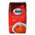 Segafredo Zanetti Extra Strong