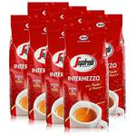 Segafredo Zanetti Intermezzo