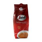 Segafredo Zanetti Intermezzo