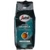 Selezione Arabica von Segafredo Zanetti