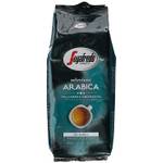 Segafredo Zanetti Selezione Arabica
