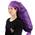 Trockenhaube von Segbeauty