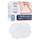 Achselpads
