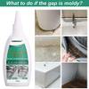 Segminismart Gel1012