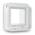 SureFlap DualScan von Segula