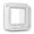 Segula SureFlap DualScan