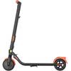 ES1LD  von Segway Ninebot