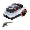 Navimow i208 von Segway