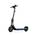 C2 Pro E von Segway-Ninebot