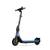 Segway-Ninebot C2 Pro E