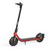 Ninebot D28D von Segway
