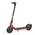Ninebot D28D von Segway