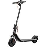 Segway Ninebot E2 D II