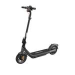 Segway Ninebot E2 Pro D