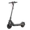 E3 Pro von Segway Ninebot