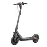 Segway-Ninebot E3 Pro