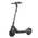 E3 Pro von Segway Ninebot