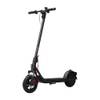 F2 Pro D II von Segway Ninebot