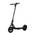 F2 Pro D II von Segway Ninebot