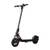 Segway Ninebot F2 Pro D II