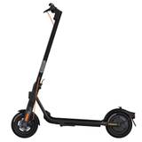 Segway Ninebot F2 Pro D
