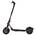 F2 Pro D von Segway Ninebot