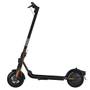 E-Scooter bis 500 Euro