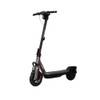 F3 D von Segway-Ninebot