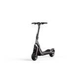 Segway Ninebot GT1D