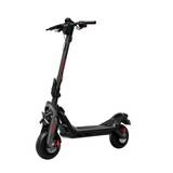 Segway Ninebot GT3 D