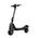 GT3 D von Segway Ninebot
