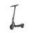 Segway Ninebot MAX G2 D