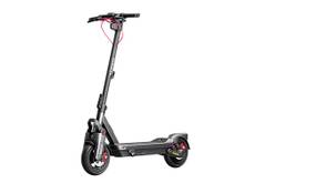 Elektro-Scooter