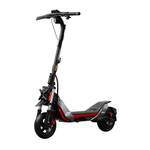 Segway Ninebot ZT3 Pro D