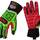 Stichfeste Handschuhe