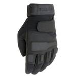 Seibertron S.O.L.A.G. Stichfeste Handschuhe