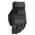 S.O.L.A.G Stichfeste Handschuhe von Seibertron