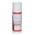 Extension Shampoo von Seidenhaar Berlin