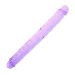 Seiecft Doppeldildo