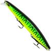 Wobbler Nightveit Junior von Seika Pro