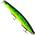 Wobbler Nightveit Junior von Seika Pro
