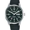 RL411BX9 von Seiko