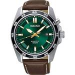 Seiko Automatik