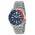 T1204171104102 von Tissot