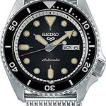 Seiko Automatik