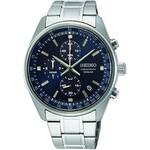 Chronograph