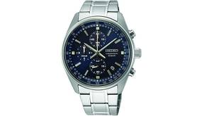 Chronograph