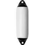 Seilflechter Fender 591701